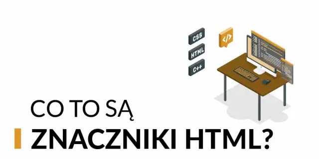 Znaczniki na blogu: Jak efektywnie formatować treści HTML