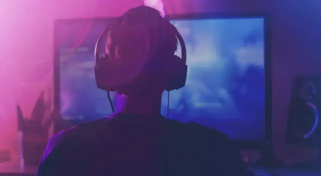 Jak Esportnow.pl łączy pasję do gier z profesjonalnym dziennikarstwem