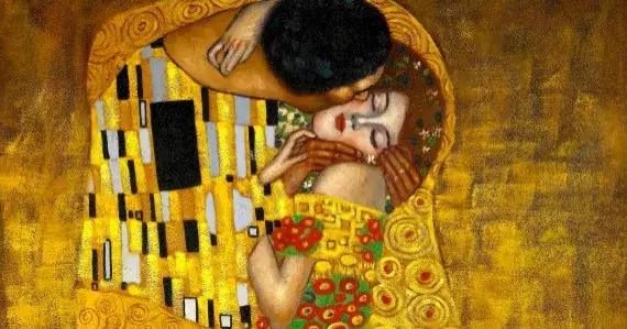 Malarstwo alegoryczne: Jak symbole przekazują głębokie idee?