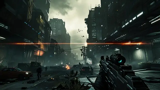 Czy Killzone 3 pokazało pełnię możliwości konsoli PS3? Retrospekcja