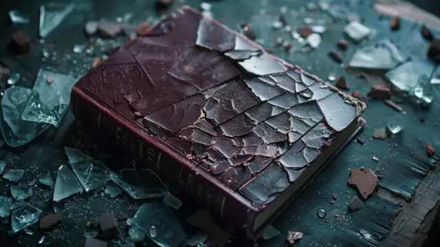 Nieobliczalna - gwiazdy kina w zaskakującym filmie na podstawie książki Stachuli