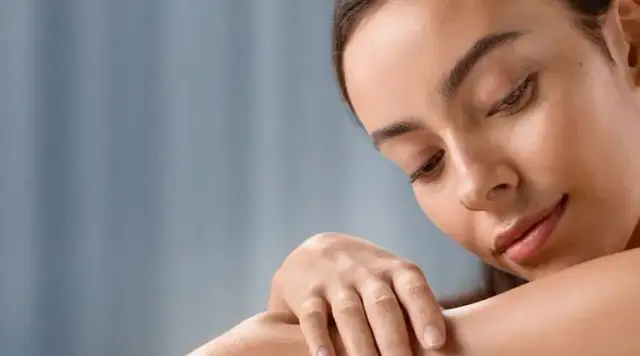 Cera dojrzała od jakiego wieku? Poznaj oznaki i zmiany w skórze