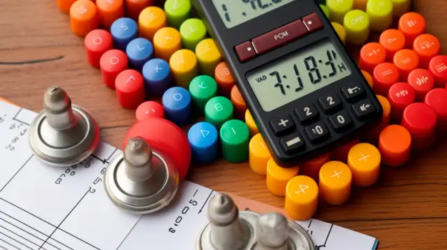 Koszt kilowatogodziny: jak obliczyć koszt zużytej energii elektrycznej