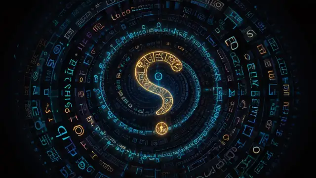 Jak numerologiczna droga życia wpływa na Twoje codzienne wybory?