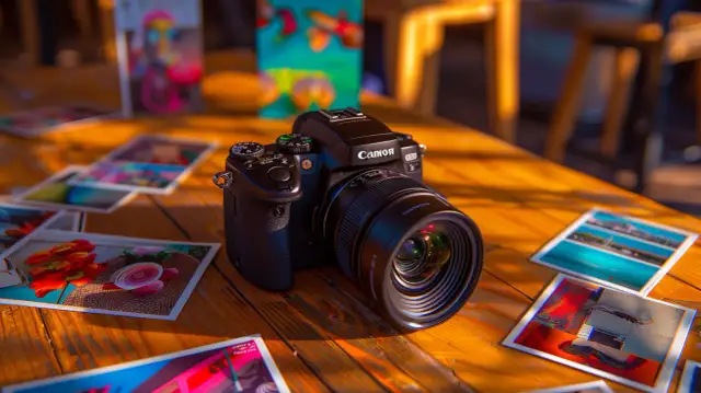 Recenzja Canon SX100: Czy warto go kupić? Oceny i opinie ekspertów