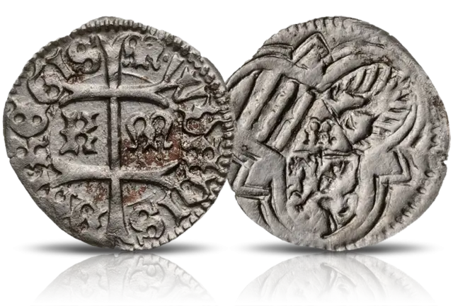 Monety kolekcjonerskie o wysokiej wartości: Przewodnik dla każdego kolekcjonera