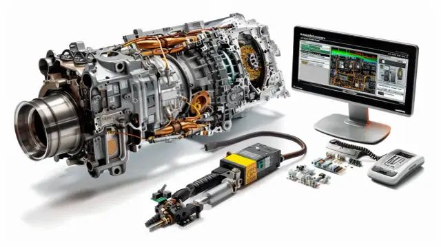 Jak działa skrzynia automatyczna DSG? Korzystanie, naprawa, opinie