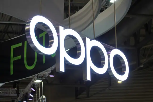 Telefony Oppo - co to za firma i dlaczego warto je poznać