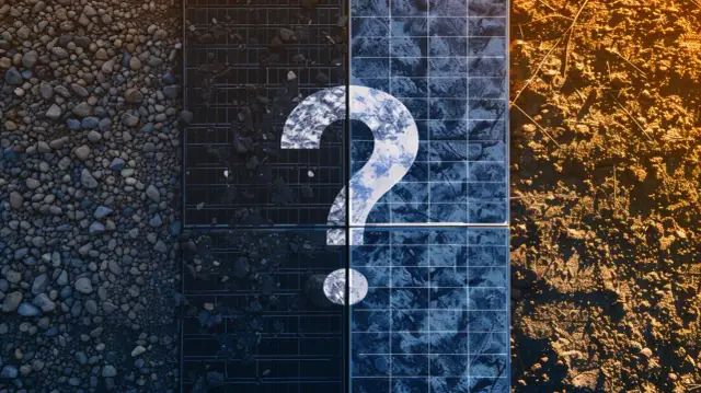 Panele fotowoltaiczne mono vs polikrystaliczne - które lepsze? Rozwiąż wątpliwości!