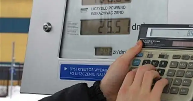 Ile pali vw polo 1.4 benzyna? Zaskakujące dane o spalaniu!