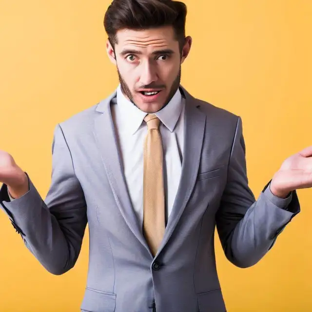 Ile bierze adwokat za podział majątku? Poznaj koszty i opłaty