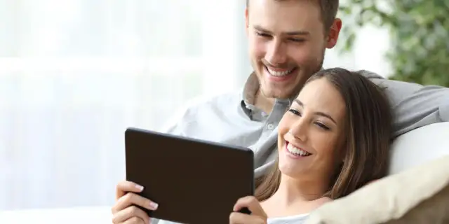 Polsat Box Go za granicą w jakich krajach jest dostępny i jak oglądać