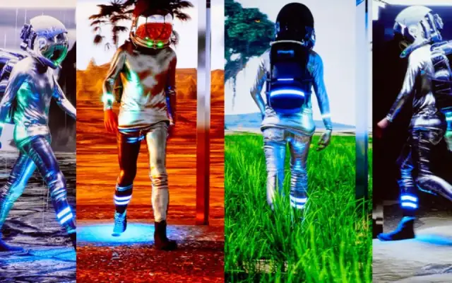 Najdroższe NFT: Zaskakujące rekordy i historie sprzedaży