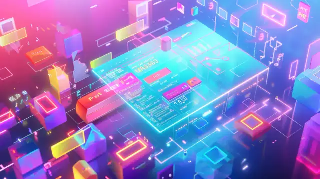 Jak złożyć PIT-28? Krok po kroku instrukcja składania zeznania PIT-28