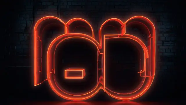 Co sprawia, że coś staje się kultowe? Co to znaczy? 7 czynników