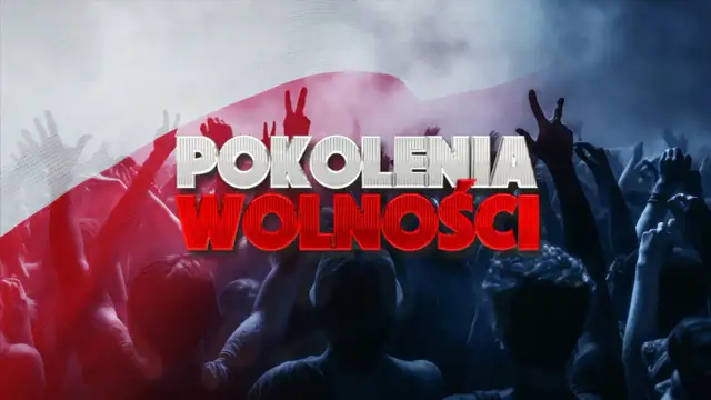 Krakowski spleen: Tekst, znaczenie i historia hitu Maanamu