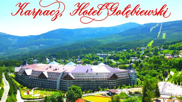 Ile kosztuje doba w hotelu? Poznaj ceny, uniknij pułapek i oszczędź!