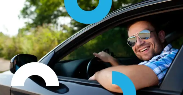 Jakie okulary przeciwsłoneczne dla kierowców wybrać, by uniknąć niebezpieczeństw na drodze