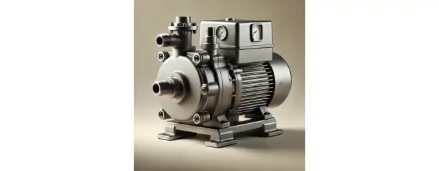 Jaką pompę do ogrzewania podłogowego wybrać, aby uniknąć kosztów?