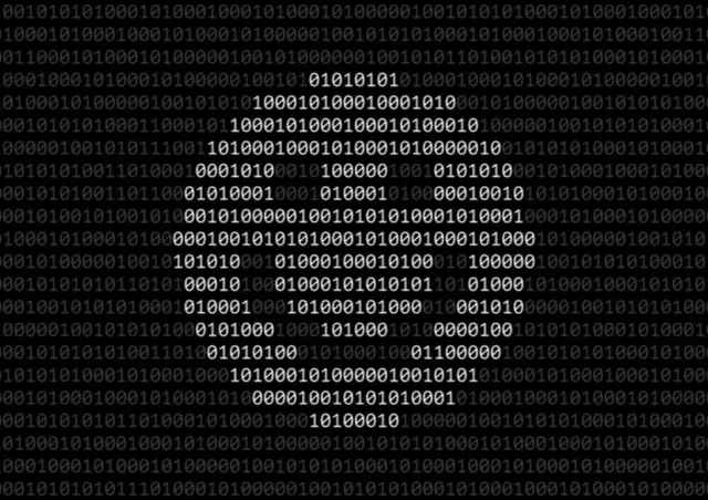 Czy system binarny może zacząć się od zera? Odkryj zasady i zastosowania