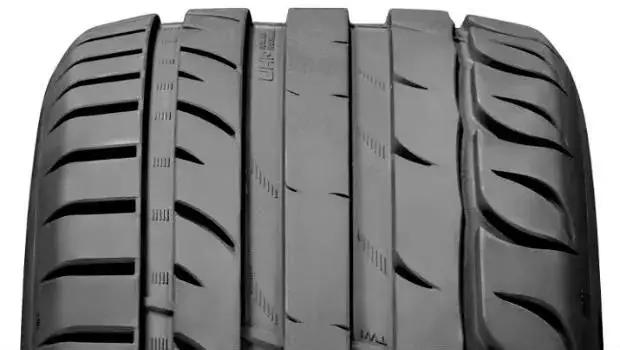 Kto produkuje opony Kormoran? Polski rodowód i technologia Michelin