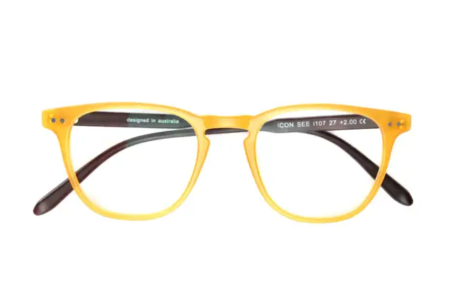 Zmęczone oczy po TV? Wybierz idealne okulary i oglądaj komfortowo!