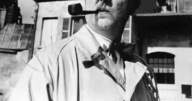 Kino ekstremalne: Najbardziej szokujące filmy i gdzie je obejrzeć