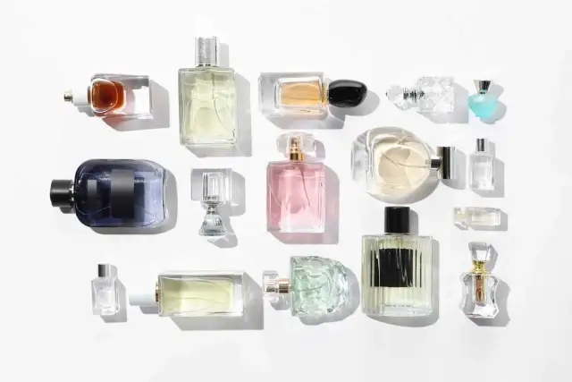 Billig Parfüm riecht wie Original? Top Dupes & Fundorte!