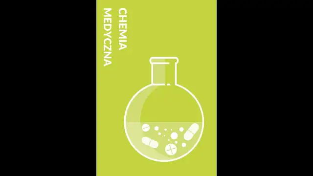 Chemia medyczna czy warto? Odkryj zalety i wyzwania studiów