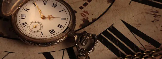 Jak się pisze rzymskie 4? Zaskakujące fakty o IV i IIII