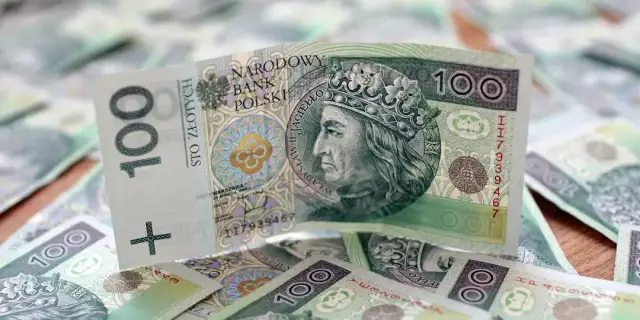 Ile kosztuje upadłość konsumencka? Poznaj wszystkie ukryte opłaty!