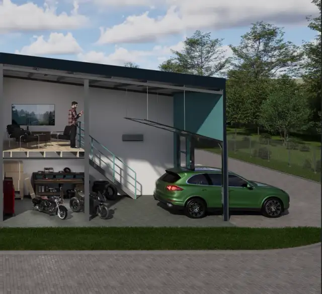 Ile kosztuje wynajem miejsca parkingowego w Warszawie? Ceny, które zaskoczą