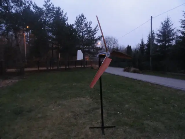 Jaki alternator do elektrowni wiatrowej - wybierz najlepszy dla siebie