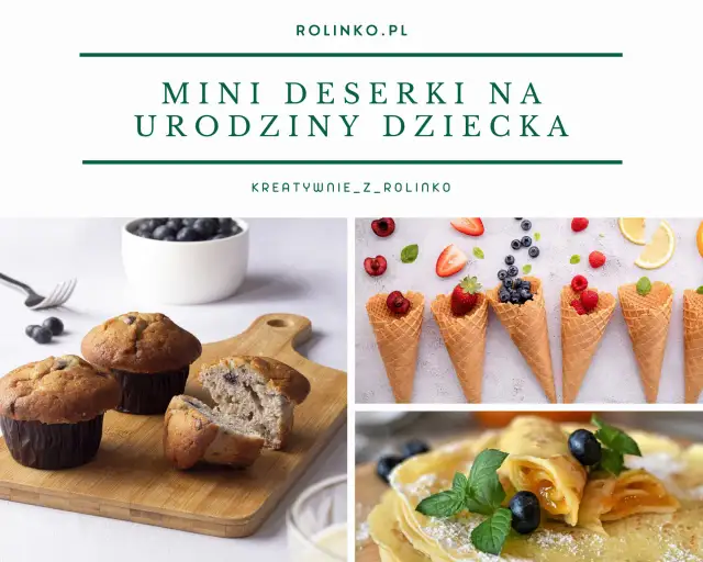 Pomysły na urodziny do żłobka, które zachwycą maluchy i rodziców