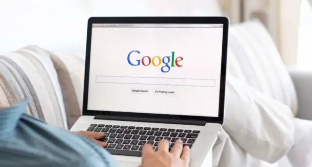 Jak usunąć dane ze strony internetowej i chronić swoją prywatność