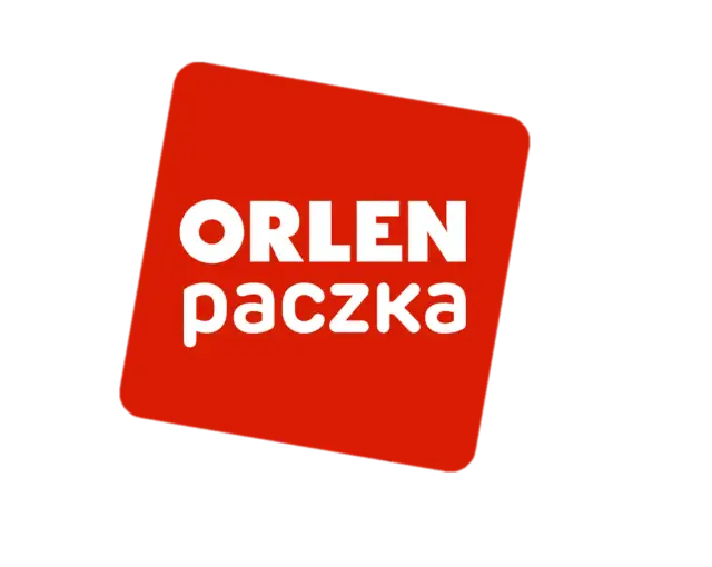 Gdzie nadać Orlen paczkę? Znajdź najbliższe punkty nadania i oszczędzaj czas