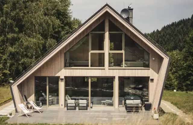 Nocleg pod Babią Górą: najlepsze miejsca i ceny [Praktyczny przewodnik]