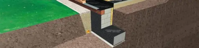 Jak zabezpieczyć strop przed deszczem i uniknąć kosztownych napraw