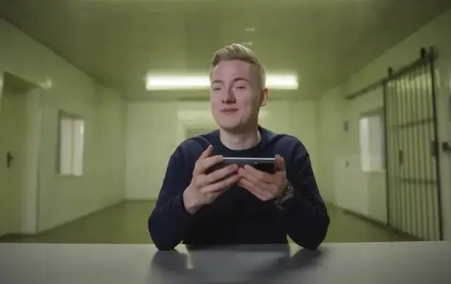 Jak sprzedawać dragi w sieci na faktach – prawdziwa historia dealera