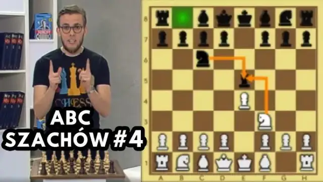 Pat w szachach: Jak uniknąć pułapki i uratować remis?