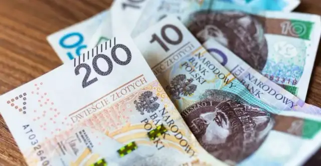 Kiedy należy się dodatek do emerytury za warunki szkodliwe? Sprawdź, czy przysługuje.