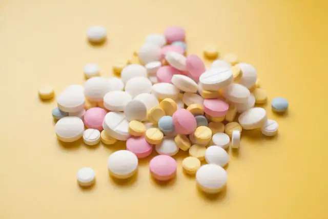 Czy jest lek na aids? Prawda o leczeniu HIV i możliwości wyleczenia