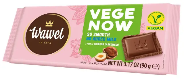 Gdzie kupić wegańską czekoladę? Odkryj najlepsze miejsca i marki