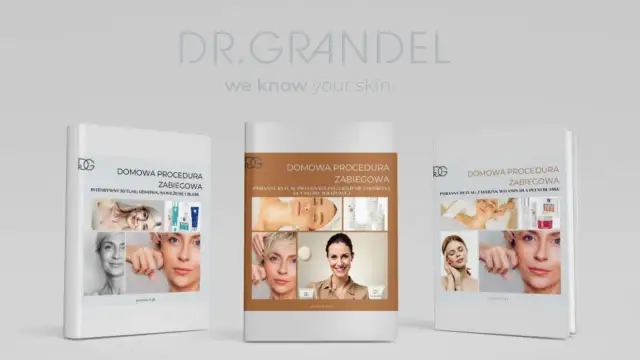 Witamina C czy kwas hialuronowy? Poznaj klucz do skutecznej pielęgnacji