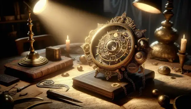 Biała świeczka znaczenie: odkryj jej moc w rytuałach i medytacji