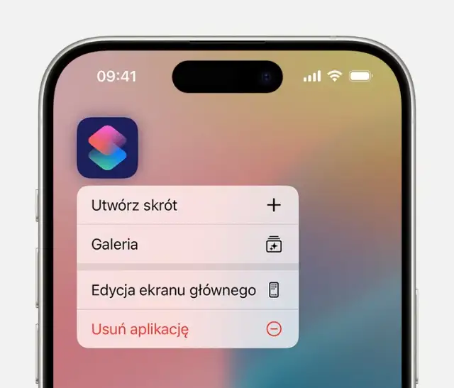 iOS 11: Jak usunąć aplikacje? Poradnik krok po kroku + Offload