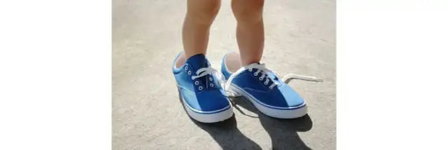 Co zrobić gdy buty są za szerokie? Sprawdzone sposoby na lepsze dopasowanie