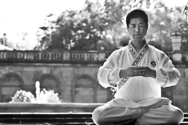 Sun Jing Ming centrum medycyny chińskiej w Tychach - skuteczne terapie