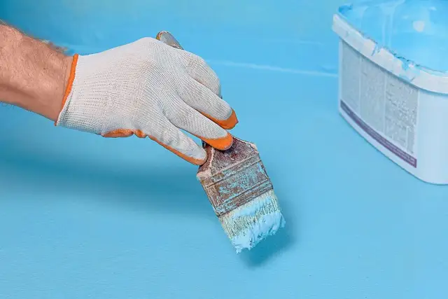 Jaka hydroizolacja do łazienki? Wybierz mądrze i uniknij błędów