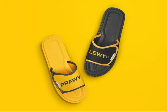 Prezent dla siostry na święta: 70+ pomysłów, które ją zachwycą!